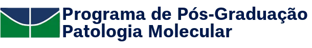 Logo da Faculdade